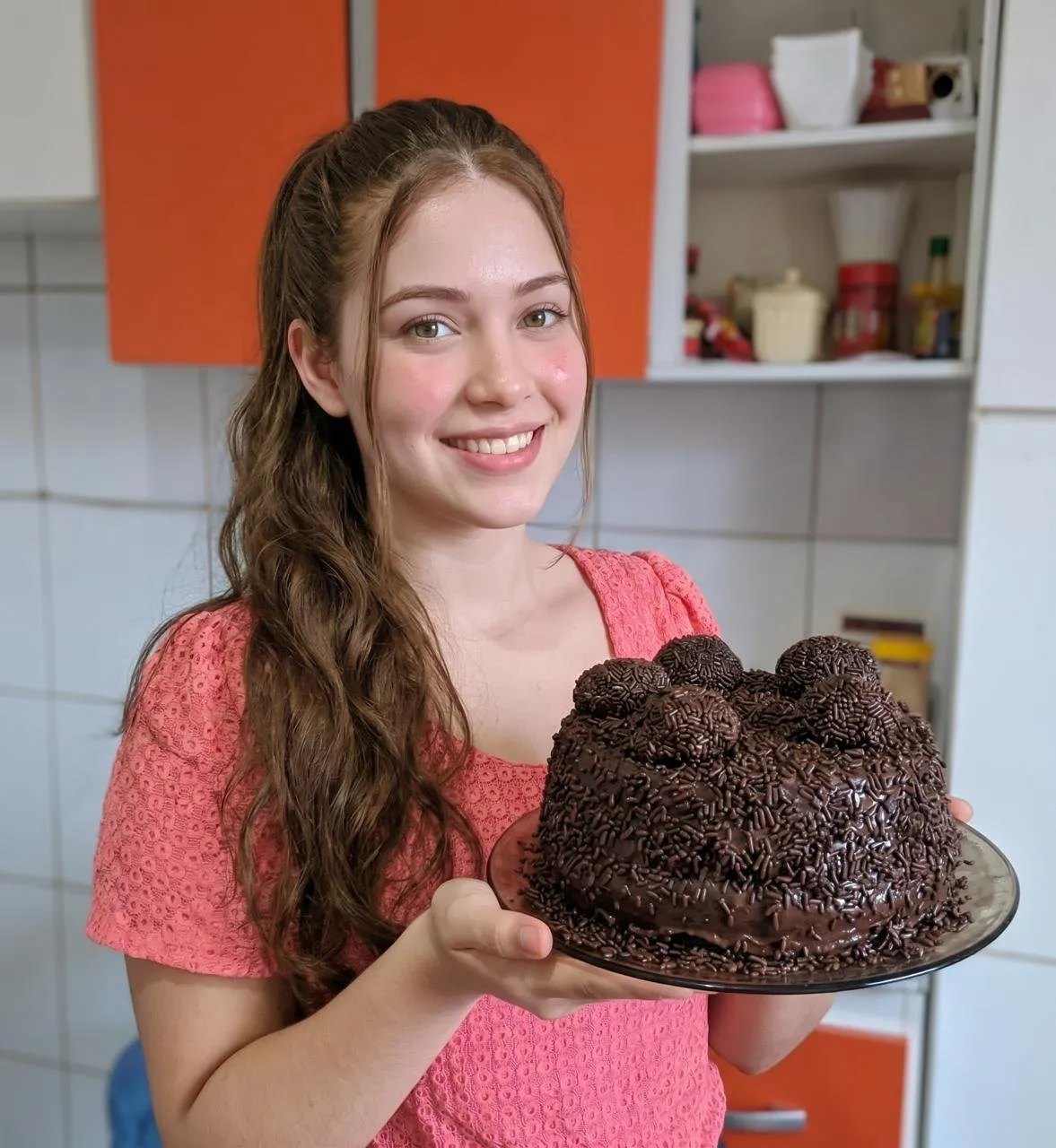 Magdalena N.